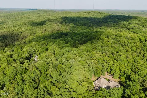 617 Deer Mountain Road Pittsboro NC 27312