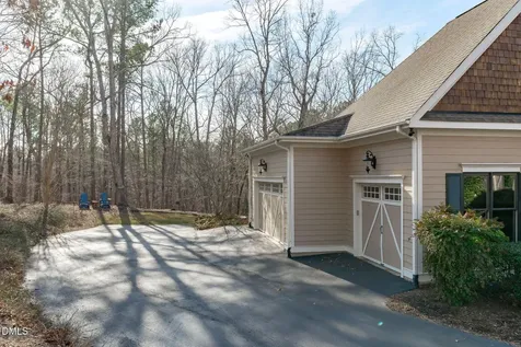 617 Deer Mountain Road Pittsboro NC 27312
