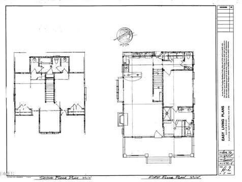 403 Bonhill Drive Durham NC 27712