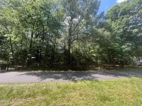 403 Bonhill Drive Durham NC 27712