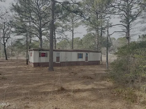 2310 Watson Lake Road Fayetteville NC 28306