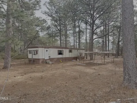 2310 Watson Lake Road Fayetteville NC 28306