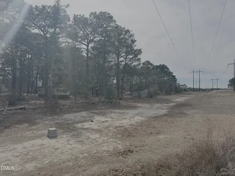2310 Watson Lake Road Fayetteville NC 28306