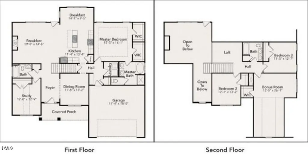 284 Bandelier Drive Selma NC 27576