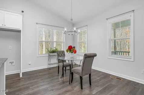 287 Northview Drive Middlesex NC 27557