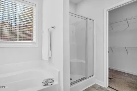 287 Northview Drive Middlesex NC 27557