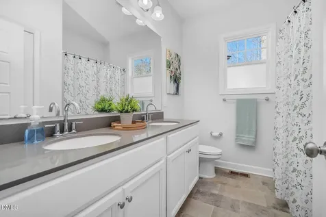 287 Northview Drive Middlesex NC 27557