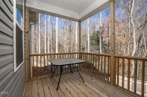 287 Northview Drive Middlesex NC 27557