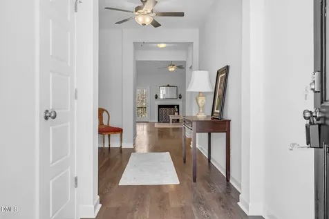 287 Northview Drive Middlesex NC 27557