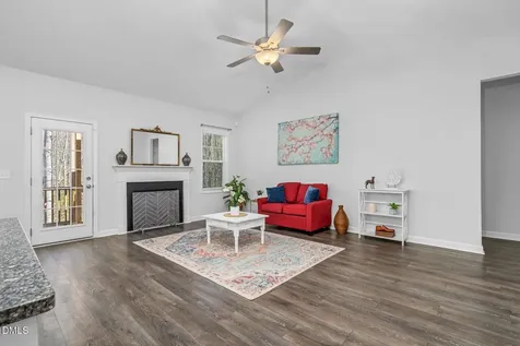 287 Northview Drive Middlesex NC 27557