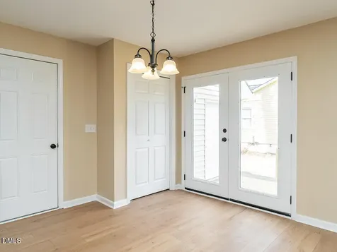 512 Monroe Holt Road Graham NC 27253