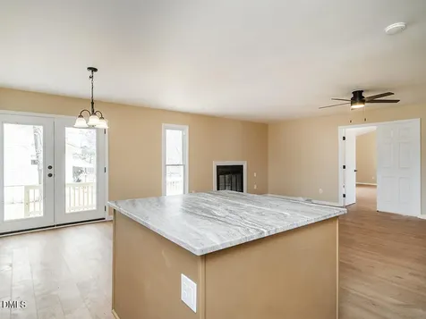 512 Monroe Holt Road Graham NC 27253