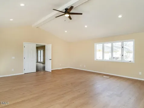 512 Monroe Holt Road Graham NC 27253