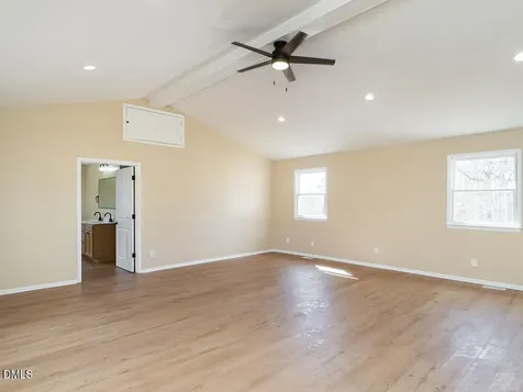 512 Monroe Holt Road Graham NC 27253