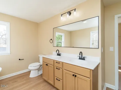 512 Monroe Holt Road Graham NC 27253