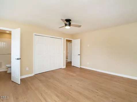 512 Monroe Holt Road Graham NC 27253