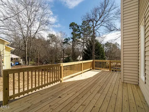 512 Monroe Holt Road Graham NC 27253