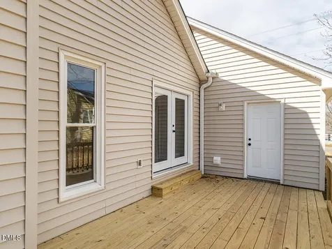 512 Monroe Holt Road Graham NC 27253