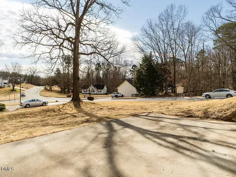 512 Monroe Holt Road Graham NC 27253