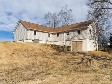 512 Monroe Holt Road Graham NC 27253