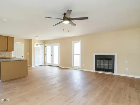 512 Monroe Holt Road Graham NC 27253