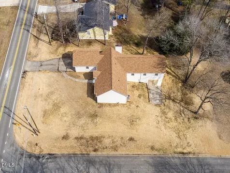512 Monroe Holt Road Graham NC 27253