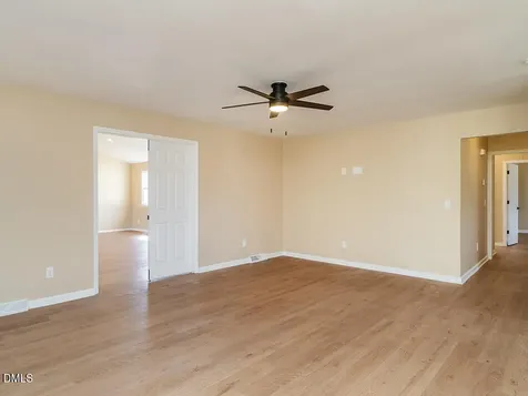 512 Monroe Holt Road Graham NC 27253
