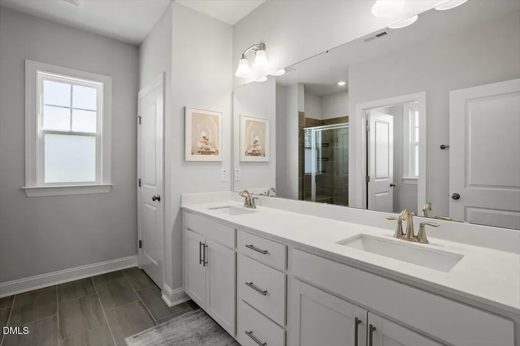 137 Moraine Court Raleigh NC 27610
