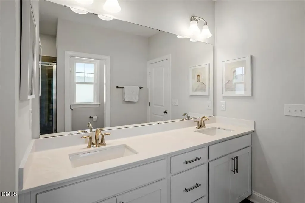 137 Moraine Court Raleigh NC 27610
