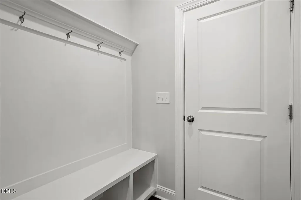 137 Moraine Court Raleigh NC 27610