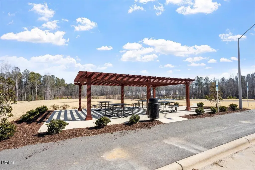 137 Moraine Court Raleigh NC 27610