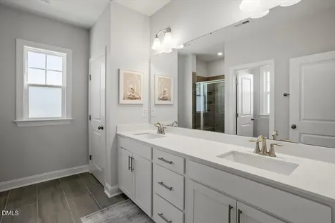 137 Moraine Court Raleigh NC 27610