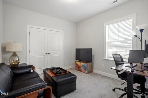 137 Moraine Court Raleigh NC 27610