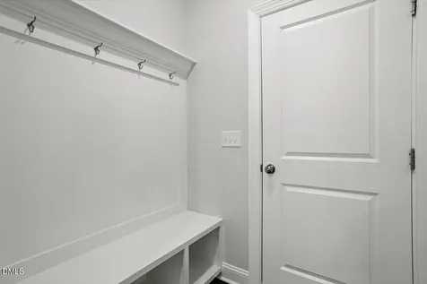 137 Moraine Court Raleigh NC 27610