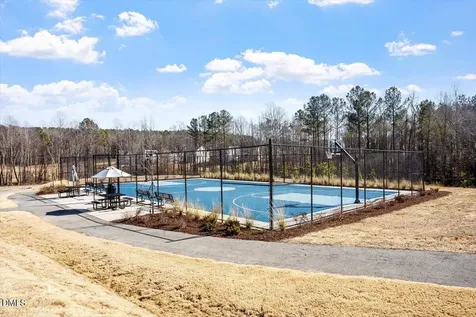 137 Moraine Court Raleigh NC 27610