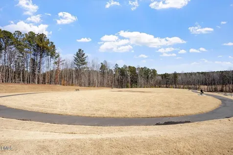 137 Moraine Court Raleigh NC 27610