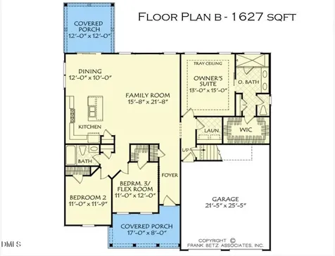 2024 Enon Road Oxford NC 27565