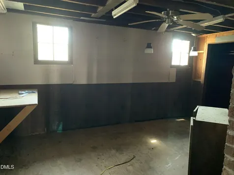 1209 S Main Street Lillington NC 27546