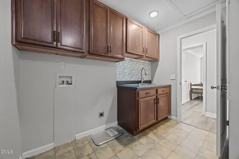 120 Mockingbird Lane Spring Lake NC 28390