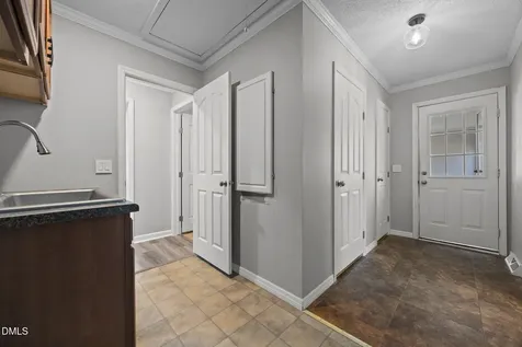 120 Mockingbird Lane Spring Lake NC 28390