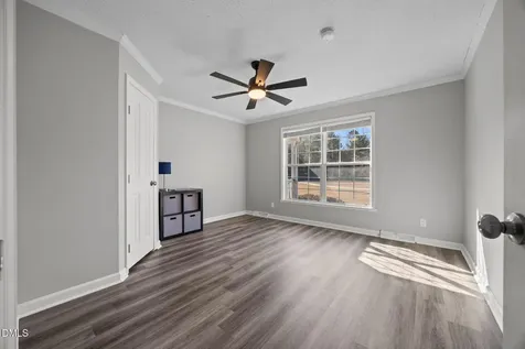120 Mockingbird Lane Spring Lake NC 28390