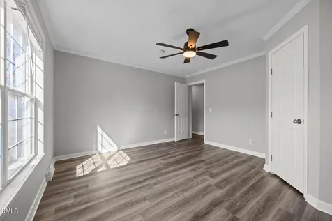 120 Mockingbird Lane Spring Lake NC 28390