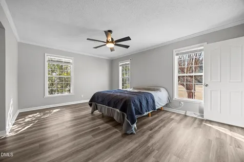 120 Mockingbird Lane Spring Lake NC 28390