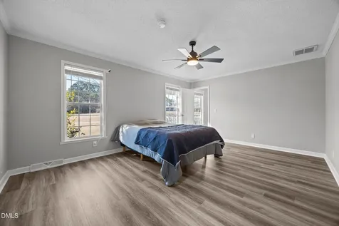 120 Mockingbird Lane Spring Lake NC 28390