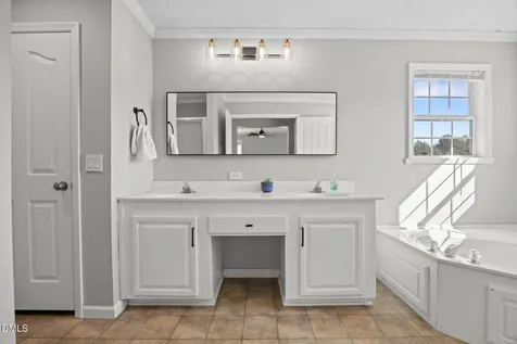 120 Mockingbird Lane Spring Lake NC 28390