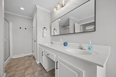 120 Mockingbird Lane Spring Lake NC 28390