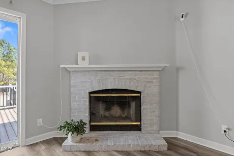 120 Mockingbird Lane Spring Lake NC 28390