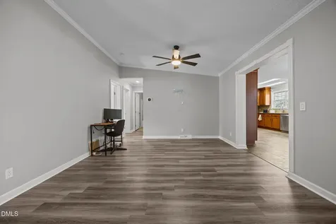 120 Mockingbird Lane Spring Lake NC 28390