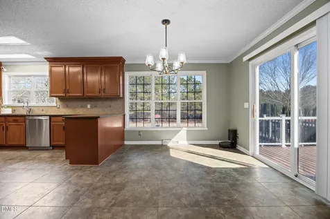 120 Mockingbird Lane Spring Lake NC 28390