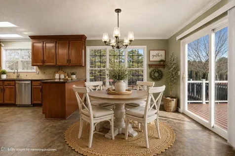 120 Mockingbird Lane Spring Lake NC 28390